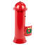 Metal Column Box