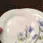 Customer photo 2 of 2