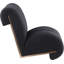 Fauteuil de chambre l 25,5 po Chaylee-2065989767-2065989766