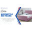 Upholstered Ottoman Storage Bed-1843007318-1843007300