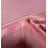 Fabric Laundry Hamper with Handles