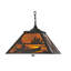 Rustic Lodge 2 - Light Pendant