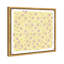 Butter Spring Fashion Print by Oliver Gal-934136825-934136826