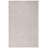 Geraint Hand Tufted Wool And Cotton With Latex Geometric Rug-1215140925