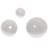 Aniece Ceramic Pot Planter Set of 3