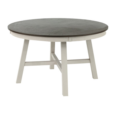Table de salle à manger Davontay