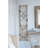 Handmade Farmhouse Buildings & Architecture Wall Decor