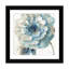 «Indigold VII», reproduction sur toile-72397498-72397496