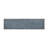 Ulrike 69.5'' Sideboard