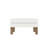 Charlton Upholstered Ottoman-2095442586-2081972030