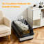 Stainless Steel Litter Box-375213824-375213825