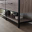Ensemble de meuble-lavabo double 72 po Murcia-1188486520-1188486525