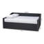 Lit de jour Weldon-1054549290-1054549292