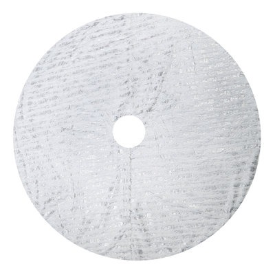 Matterhorn Collection Tree Skirt