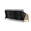 Alpine Outdoor 3 - Seat Patio Sofa-632736251