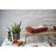 Staub Ceramics 3-piece Rectangular Baking Dish Set-56048997