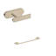 Miscelo™ 24" Towel Bar-124279673-56047683