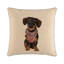 Octavio Decorative Pillow-144982774