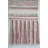 Hand Woven Wall Hanging - Rod Included