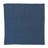 Berry Trim Napkin-85369369