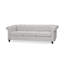 Canapé Chesterfield Sione-762463710