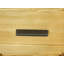 Mccree 90cm Solid Wood Sideboard