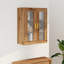 Arapahoe 69.5cm Sideboard-964477548