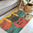 Keynan Animal Print Indoor Rug-1288407020