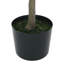 Eucalyptus artificiel en pot-1699599811