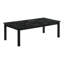 Ensemble de tables basses 3 pièces Brudan-1306000401