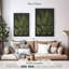 Harnek Fern Study-108451210