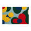 Tapis intérieur et extérieur Witty Twist-1883145236