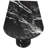 Hitas Marble Top Coffee Table-88359562