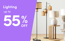 Lighting Deals