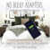 adorne® 15A Tamper-Resistant Ultra-Fast USB Type-A/C Outlet
