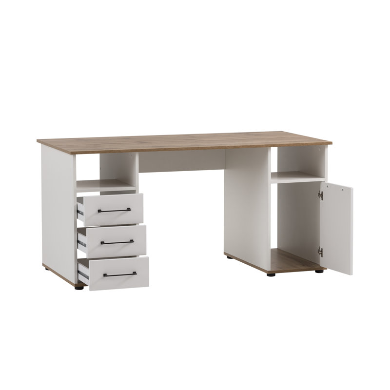 Avoca Computer Desk