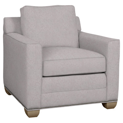 Chaise Summerton