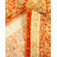 Classic One-of-a-Kind 4' 1" X 6' 1" Hand Knotted Area Rug