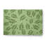 Chenille Indoor / Outdoor Rug-90725622