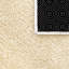 Tapis doux antidérapant beige-1918950082-1916060259