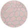 Chayden Area Rug