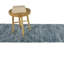 Tapis bleu Beveridge-2068394338