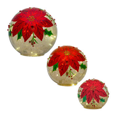 https://assets.wfcdn.com/im/42147835/resize-h380-w380%5Ecompr-r70/2118/211841490/Glass+LED+3+Piece+Poinsettia+Orb+Set.jpg