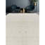 One-of-a-Kind 9'9" X 13'9" Area Rug