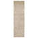 Tapis en laine Debra