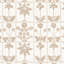Georgia Wildflowers Wallpaper-1421477781