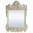 Vatican MIRROR
