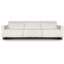 Casino Royale Power Reclining Sofa-899173051