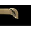 Edgewood Cup / Bin Pull-1380396929-1380293907