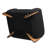 Amala Upholstered Barrel Chair-2008295692